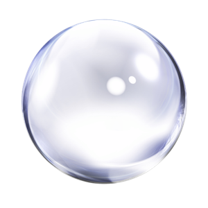 Soap bubble PNG-69583